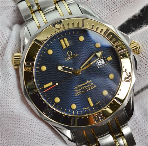 cheap mens omega watches|omega men watches clearance.